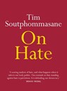 On Hate - Tim Soutphommasane - 9780733644269