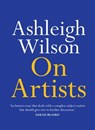 On Artists - Ashleigh Wilson - 9780733644412