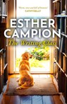 The Writing Class - Esther Campion - 9780733645532