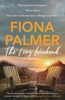 The Long Weekend - Fiona Palmer - 9780733646218