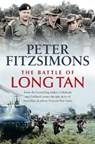 The Battle of Long Tan - Peter FitzSimons - 9780733646621
