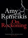 On Reckoning - Amy Remeikis - 9780733647956