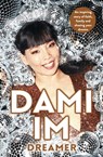 Dreamer - Dami Im - 9780733649080