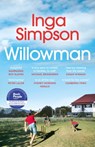 Willowman - Inga Simpson - 9780733649592