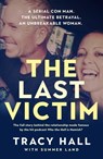 The Last Victim - Tracy Hall ; Summer Land - 9780733651168