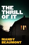 The Thrill of It - Mandy Beaumont - 9780733651236