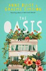 The Oasis - Anne Buist ; Graeme Simsion - 9780733651502