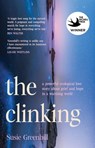The Clinking - Susie Greenhill - 9780733652332