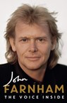The Voice Inside - John Farnham - 9780733652745