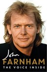 The Voice Inside - John Farnham ; Poppy Stockell - 9780733652752