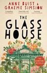The Glass House - Anne Buist ; Graeme Simsion - 9780733653230