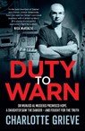 Duty to Warn - Charlotte Grieve - 9780733653797