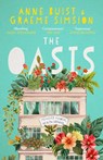 The Oasis - Anne Buist ; Graeme Simsion - 9780733654022
