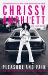 Pleasure and Pain - Chrissy Amphlett ; Larry Writer - 9780733654275