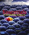 Essentials of Marketing Research - Naresh K. Malhotra ; John Hall ; Mike Shaw ; Peter A. Oppenheim - 9780733984211