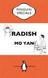 Radish - Mo Yan - 9780734310804