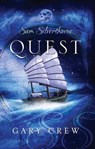 Quest - Gary Crew - 9780734411358