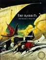 The Rabbits - Shaun Tan - 9780734411365