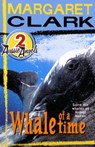 Aussie Angels 2: Whale of a Time - Margaret Clark - 9780734411549