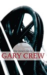 The Inner Circle - Gary Crew - 9780734412119