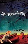 Other People's County - Lee Fox - 9780734413611