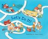 Let's Do It - ORSINI,  Cheryl - 9780734413963