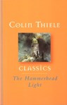 The Hammerhead Light - Colin Thiele - 9780734414250