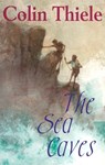 The Sea Caves - Colin Thiele - 9780734414267
