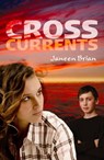 Cross-Currents - Janeen Brian - 9780734414434