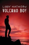 Volcano Boy - Libby Hathorn - 9780734416117