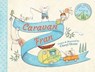 Caravan Fran - Cheryl Orsini - 9780734416148