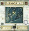Memorial - Gary Crew - 9780734416544
