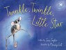 Twinkle, Twinkle, Little Star - FOOT,  Mandy - 9780734416896