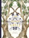 The Book of Australian Trees - Inga Simpson - 9780734418531
