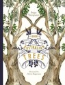 The Book of Australian Trees - Inga Simpson - 9780734418548