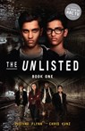 The Unlisted (Book 1) - Chris Kunz - 9780734419552