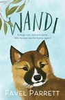 Wandi - Favel Parrett - 9780734420640