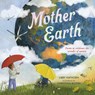 Mother Earth - Libby Hathorn - 9780734421555