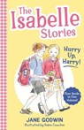 The Isabelle Stories: Volume 2 - Jane Godwin - 9780734421623