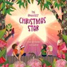 The Brightest Christmas Star - Laura Motherway - 9780734423085