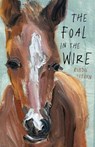 The Foal in the Wire - Robbie Coburn - 9780734423603