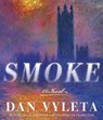 Smoke -  - 9780735206748