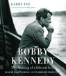 Bobby Kennedy -  - 9780735208063