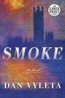 Smoke - VYLETA,  Dan - 9780735209206
