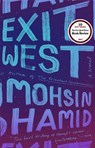 Exit West - Mohsin Hamid - 9780735212206