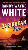 Caribbean Rim - Randy Wayne White - 9780735212794