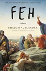 Feh - Shalom Auslander - 9780735213272