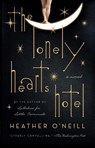 The Lonely Hearts Hotel - Heather O'Neill - 9780735213746