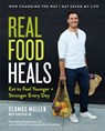 Real Food Heals - Seamus Mullen ; Genevieve Ko - 9780735213869