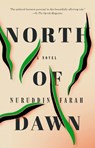North of Dawn - Nuruddin Farah - 9780735214255